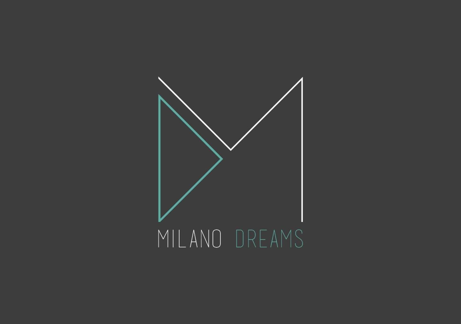 Milano Dreams Otel Dış mekan fotoğraf